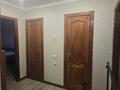 3-комнатная квартира · 77.7 м² · 4/9 этаж, Машхур Жусупа 76 за 22.9 млн ₸ в Экибастузе — фото 6