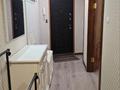 3-комнатная квартира · 77.7 м² · 4/9 этаж, Машхур Жусупа 76 за 22.9 млн ₸ в Экибастузе — фото 7