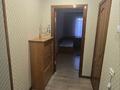 3-комнатная квартира · 77.7 м² · 4/9 этаж, Машхур Жусупа 76 за 22.9 млн ₸ в Экибастузе — фото 8