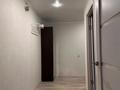 2-бөлмелі пәтер · 52 м² · 1/9 қабат, Набережная 3 — Набережная. ГДК, бағасы: 180 000 ₸ в Павлодаре — фото 3