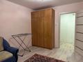 2-бөлмелі пәтер · 52 м² · 1/9 қабат, Набережная 3 — Набережная. ГДК, бағасы: 180 000 ₸ в Павлодаре — фото 5