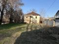 Участок · 8.4 сотки, Қарқаралы 35 — Мтф за 8.5 млн ₸ в Алматинской обл., Талгарский р-н
