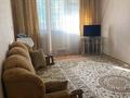 2-комнатная квартира · 54 м² · 3/5 этаж, 8мкр 11 за 150 000 ₸ в Шымкенте, Туран р-н