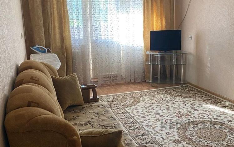 2-комнатная квартира · 54 м² · 3/5 этаж, 8мкр 11 за 150 000 ₸ в Шымкенте, Туран р-н — фото 2