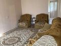 2-комнатная квартира · 54 м² · 3/5 этаж, 8мкр 11 за 150 000 ₸ в Шымкенте, Туран р-н — фото 2