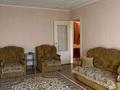 2-комнатная квартира · 54 м² · 3/5 этаж, 8мкр 11 за 150 000 ₸ в Шымкенте, Туран р-н — фото 3