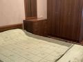 2-комнатная квартира · 54 м² · 3/5 этаж, 8мкр 11 за 150 000 ₸ в Шымкенте, Туран р-н — фото 5