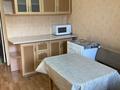 2-комнатная квартира · 54 м² · 3/5 этаж, 8мкр 11 за 150 000 ₸ в Шымкенте, Туран р-н — фото 6