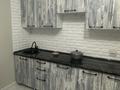 1-бөлмелі пәтер · 43 м² · 3/12 қабат, Торайгырова — Мустафина, бағасы: 250 000 ₸ в Алматы, Бостандыкский р-н — фото 2