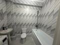 1-бөлмелі пәтер · 43 м² · 3/12 қабат, Торайгырова — Мустафина, бағасы: 250 000 ₸ в Алматы, Бостандыкский р-н — фото 3