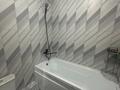 1-бөлмелі пәтер · 43 м² · 3/12 қабат, Торайгырова — Мустафина, бағасы: 250 000 ₸ в Алматы, Бостандыкский р-н — фото 4