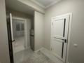 1-бөлмелі пәтер · 43 м² · 3/12 қабат, Торайгырова — Мустафина, бағасы: 250 000 ₸ в Алматы, Бостандыкский р-н — фото 5
