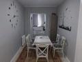 2-бөлмелі пәтер · 48 м² · 1/5 қабат, 1 мкрн 44 — Ул.Нышанова, бағасы: 13 млн ₸ в Туркестане
