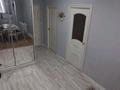 2-бөлмелі пәтер · 48 м² · 1/5 қабат, 1 мкрн 44 — Ул.Нышанова, бағасы: 13 млн ₸ в Туркестане — фото 3