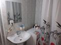 2-бөлмелі пәтер · 48 м² · 1/5 қабат, 1 мкрн 44 — Ул.Нышанова, бағасы: 13 млн ₸ в Туркестане — фото 4