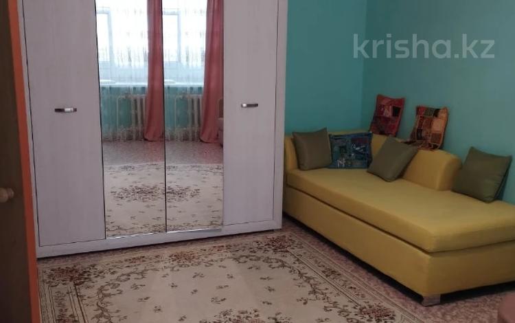 Купить Квартиру 16