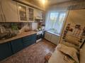 2-комнатная квартира · 48 м² · 4/5 этаж, Мира за 21.5 млн ₸ в Петропавловске