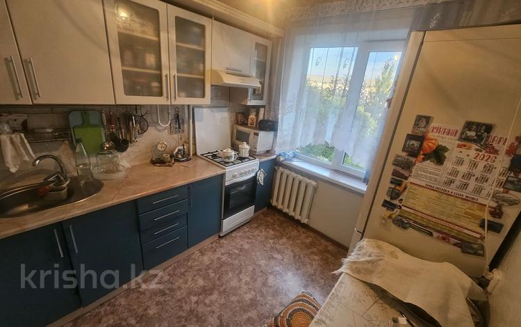 2-комнатная квартира · 48 м² · 4/5 этаж, Мира за 21.5 млн ₸ в Петропавловске — фото 2