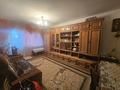 2-комнатная квартира · 48 м² · 4/5 этаж, Мира за 21.5 млн ₸ в Петропавловске — фото 4