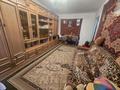 2-комнатная квартира · 48 м² · 4/5 этаж, Мира за 21.5 млн ₸ в Петропавловске — фото 5