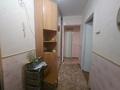 2-комнатная квартира · 48 м² · 4/5 этаж, Мира за 21.5 млн ₸ в Петропавловске — фото 6