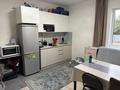 Свободное назначение, бани, гостиницы и зоны отдыха · 300 м² за 155 млн ₸ в Алматы, Турксибский р-н — фото 8