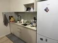 Свободное назначение, бани, гостиницы и зоны отдыха · 300 м² за 155 млн ₸ в Алматы, Турксибский р-н — фото 12
