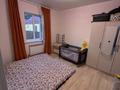 Свободное назначение, бани, гостиницы и зоны отдыха · 300 м² за 155 млн ₸ в Алматы, Турксибский р-н — фото 13