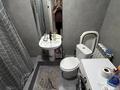 Свободное назначение, бани, гостиницы и зоны отдыха · 300 м² за 155 млн ₸ в Алматы, Турксибский р-н — фото 14