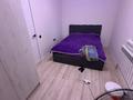 Свободное назначение, бани, гостиницы и зоны отдыха · 300 м² за 155 млн ₸ в Алматы, Турксибский р-н — фото 15