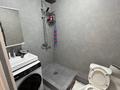 Свободное назначение, бани, гостиницы и зоны отдыха · 300 м² за 155 млн ₸ в Алматы, Турксибский р-н — фото 17