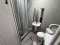 Свободное назначение, бани, гостиницы и зоны отдыха · 300 м² за 155 млн ₸ в Алматы, Турксибский р-н — фото 18