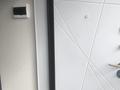 Свободное назначение, бани, гостиницы и зоны отдыха · 300 м² за 155 млн ₸ в Алматы, Турксибский р-н — фото 20
