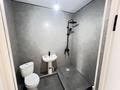 Свободное назначение, бани, гостиницы и зоны отдыха · 300 м² за 155 млн ₸ в Алматы, Турксибский р-н — фото 24