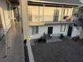 Свободное назначение, бани, гостиницы и зоны отдыха · 300 м² за 155 млн ₸ в Алматы, Турксибский р-н