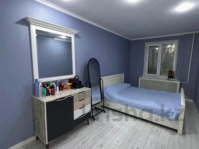 2-бөлмелі пәтер · 45 м² · 3/4 қабат, Шашкина 19, бағасы: 40 млн ₸ в Алматы, Медеуский р-н