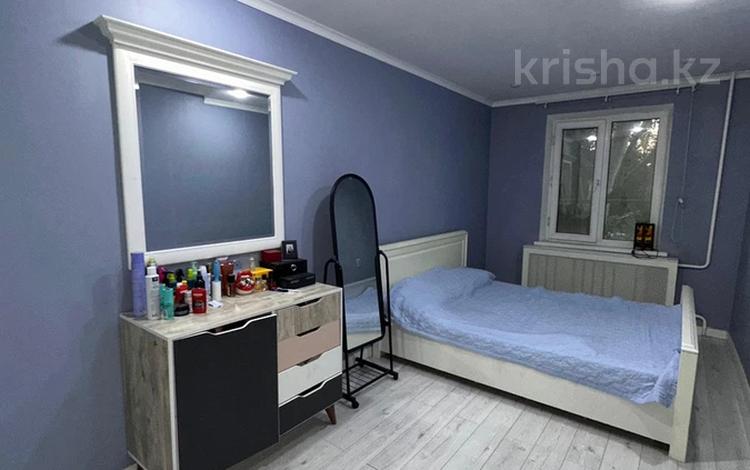 2-бөлмелі пәтер · 45 м² · 3/4 қабат, Шашкина 19, бағасы: 40 млн ₸ в Алматы, Медеуский р-н — фото 2