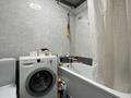 2-бөлмелі пәтер · 45 м² · 3/4 қабат, Шашкина 19, бағасы: 40 млн ₸ в Алматы, Медеуский р-н — фото 11
