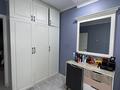 2-бөлмелі пәтер · 45 м² · 3/4 қабат, Шашкина 19, бағасы: 40 млн ₸ в Алматы, Медеуский р-н — фото 3