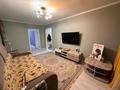 2-бөлмелі пәтер · 45 м² · 3/4 қабат, Шашкина 19, бағасы: 40 млн ₸ в Алматы, Медеуский р-н — фото 4