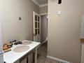 2-бөлмелі пәтер · 45 м² · 3/4 қабат, Шашкина 19, бағасы: 40 млн ₸ в Алматы, Медеуский р-н — фото 7