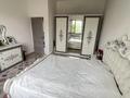Отдельный дом · 3 комнаты · 115 м² · 6 сот., улица Ырысты — Около Мечети улицы Арайлы, 6 квартал за 49.5 млн ₸ в Коксай (пути Ильича) — фото 16