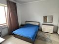Отдельный дом · 3 комнаты · 115 м² · 6 сот., улица Ырысты — Около Мечети улицы Арайлы, 6 квартал за 49.5 млн ₸ в Коксай (пути Ильича) — фото 17