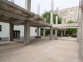 Отдельный дом · 14 комнат · 400 м² · 6 сот., ул. Айманова 49 за 205 млн ₸ в Алматы, Алмалинский р-н — фото 2