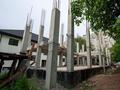 Отдельный дом · 14 комнат · 400 м² · 6 сот., ул. Айманова 49 за 205 млн ₸ в Алматы, Алмалинский р-н — фото 3