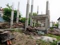 Отдельный дом · 14 комнат · 400 м² · 6 сот., ул. Айманова 49 за 205 млн ₸ в Алматы, Алмалинский р-н — фото 7