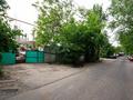 Отдельный дом · 14 комнат · 400 м² · 6 сот., ул. Айманова 49 за 205 млн ₸ в Алматы, Алмалинский р-н — фото 8