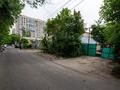 Отдельный дом · 14 комнат · 400 м² · 6 сот., ул. Айманова 49 за 205 млн ₸ в Алматы, Алмалинский р-н — фото 9