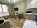 2-комнатная квартира · 46 м² · 6/13 этаж, Просп. Назарбаева 28А — Станция метро Раимбек за 20 000 〒 в Алматы, Жетысуский р-н — фото 22