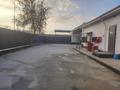 Промбаза · 72 сотки, Бейбитшилик 74 за 750 000 ₸ в  — фото 4